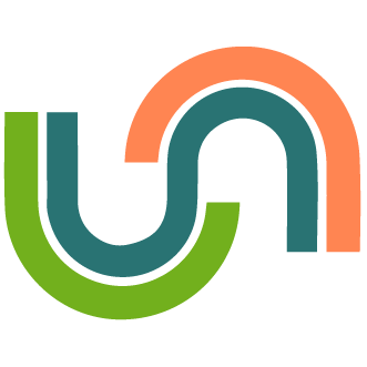 Solutions Consultation - 30min