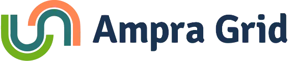 Ampra Grid